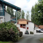 T2  Hameau de Magdalena