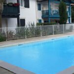 T2  Hameau de Magdalena