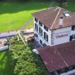 T2   Ondoria 6 logements