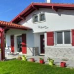 T3 Maison Clémence Enia