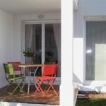 T2   Le bois de Mendi Alde