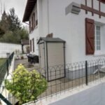 T2  Maison Guerla Ondoa