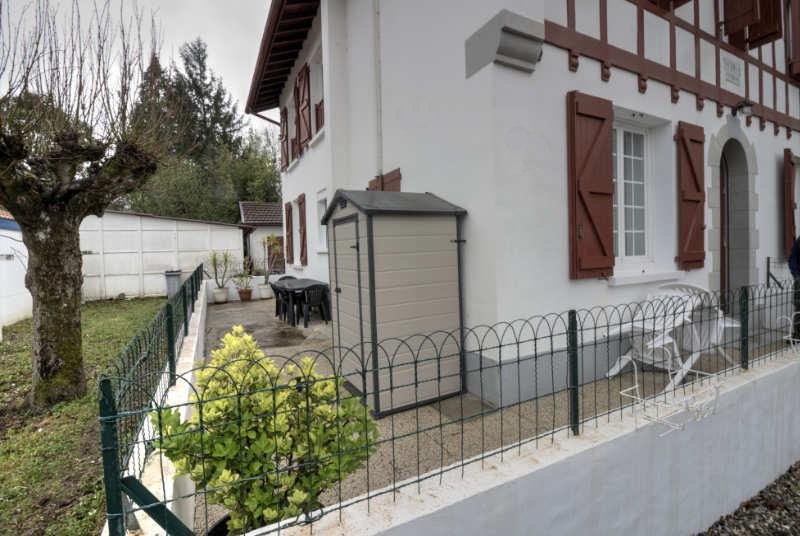 T2  Maison Guerla Ondoa