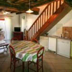 T3  Quartier Paxkoenia