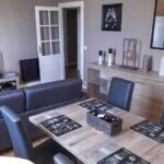 T2  Centre ville Cambo