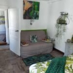 T2  fleur d&rsquo;eau