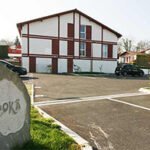 T2 Résidence Arroka