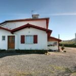 T2  Quartier Paxkoenia