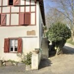 T3  Maison Tipitoin Borda