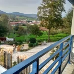 T2  Maison Harriondoa