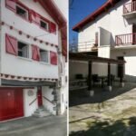 T3  Maison Maripoulitenia