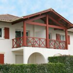 T2  Hameau de Magdalena