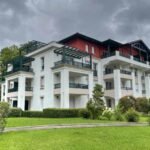 T3  Résidence Elorria